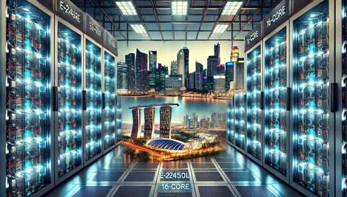 Recommend Several Reputable Hong Kong Computer Room Fire Extinguisher Manufacturers